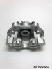 ZACISK HAMULCOWY - TYLNY, prawy 68052376AA DODGE Durango 11-20 Jeep Grand Cherokee 11-20